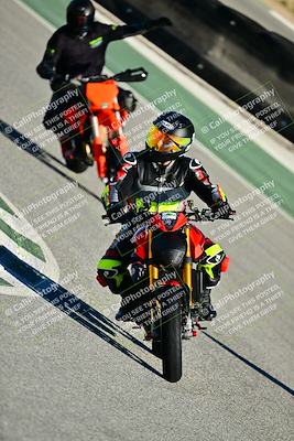 media/Dec-12-2025-2WTD (Fri) [[7c7cc9b1da]]/C Group/Session 4/